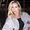 Незнакомка, 50 лет