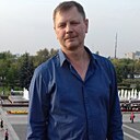 Алексей, 37 лет