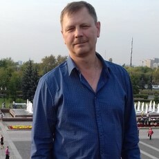 Фотография мужчины Алексей, 37 лет из г. Мариуполь