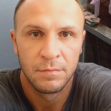 Фотография мужчины Алексей, 40 лет из г. Орехово-Зуево