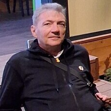 Фотография мужчины Эдуард, 57 лет из г. Санкт-Петербург