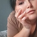 Виктория, 32 года