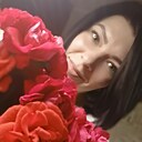 Мария, 36 лет