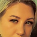 Елена, 46 лет