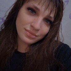 Фотография девушки Людмила, 30 лет из г. Сарканд