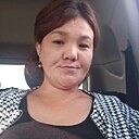 Айсулу, 33 года