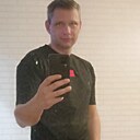 Роман, 40 лет