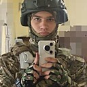 Тимур, 20 лет