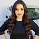 Олеся, 33 года