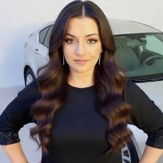 Фотография девушки Олеся, 33 года из г. Лиски