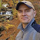 Сергей, 44 года