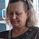 Надежда, 52 года