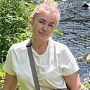 Татьяна, 49 лет