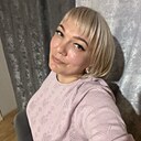 Ольга, 40 лет