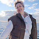 Елена, 50 лет