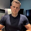 Игорь, 42 года