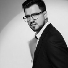 Фотография мужчины Денис, 35 лет из г. Полоцк