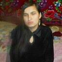 Tanya Kondrateva, 34 года