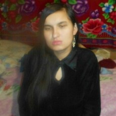 Фотография девушки Tanya Kondrateva, 34 года из г. Чебоксары