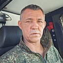 Алексей, 48 лет