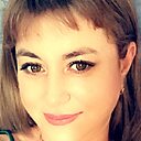 Валентина, 37 лет