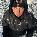 Кирилл, 30 лет