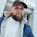 Андрей, 38 лет