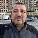 Ринат, 41 год