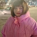 Алёна, 35 лет