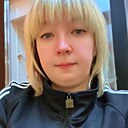 Елена, 45 лет