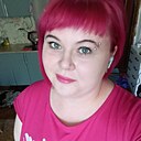 Наталья, 31 год