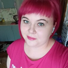 Фотография девушки Наталья, 31 год из г. Рубцовск