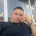 Полат, 41 год