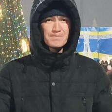 Фотография мужчины Медет, 45 лет из г. Талдыкорган