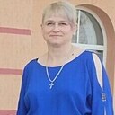 Марина, 47 лет