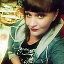 Алёна, 39 лет