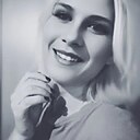 Екатерина, 27 лет