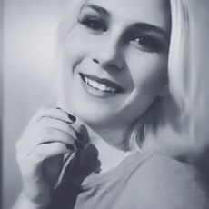 Фотография девушки Екатерина, 27 лет из г. Новогрудок