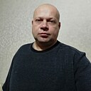 Виктор, 44 года