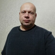 Фотография мужчины Виктор, 44 года из г. Липецк