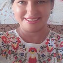 Кристина, 49 лет