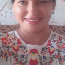 Фотография девушки Кристина, 50 лет из г. Кемерово