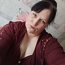 Алена, 35 лет