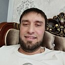 Артур, 35 лет