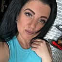 Марина, 43 года