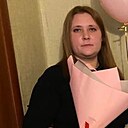 Ирина, 32 года