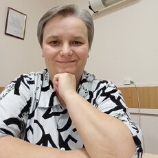 Фотография девушки Зоя, 46 лет из г. Минск