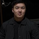 Қаисар, 29 лет