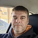 Алексей, 39 лет