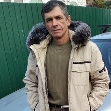 Фотография мужчины Влад, 46 лет из г. Магнитогорск